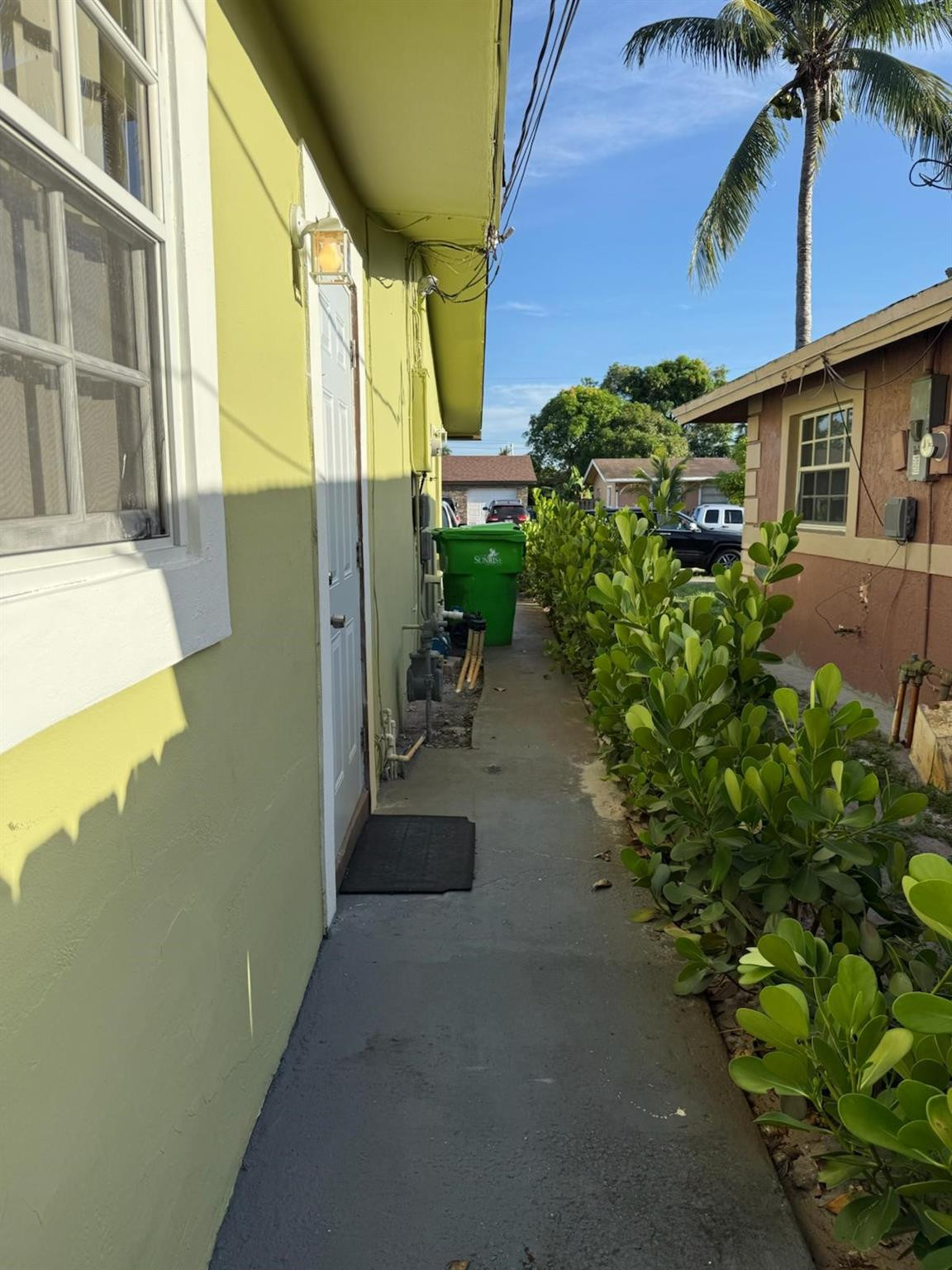 Sunrise Golf Village Sec - Residential