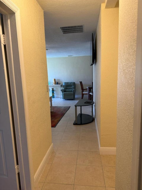 Tiny photo for 5839 NW 16th Street, Sunrise, FL 33313 (MLS # F10549915)