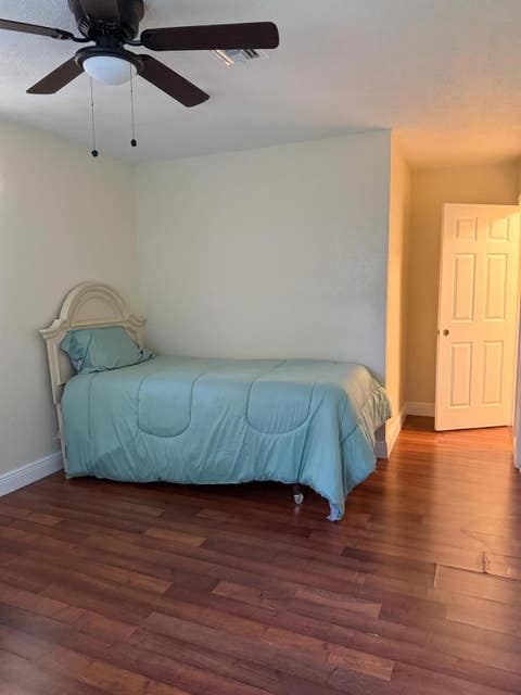 Tiny photo for 5839 NW 16th Street, Sunrise, FL 33313 (MLS # F10549915)