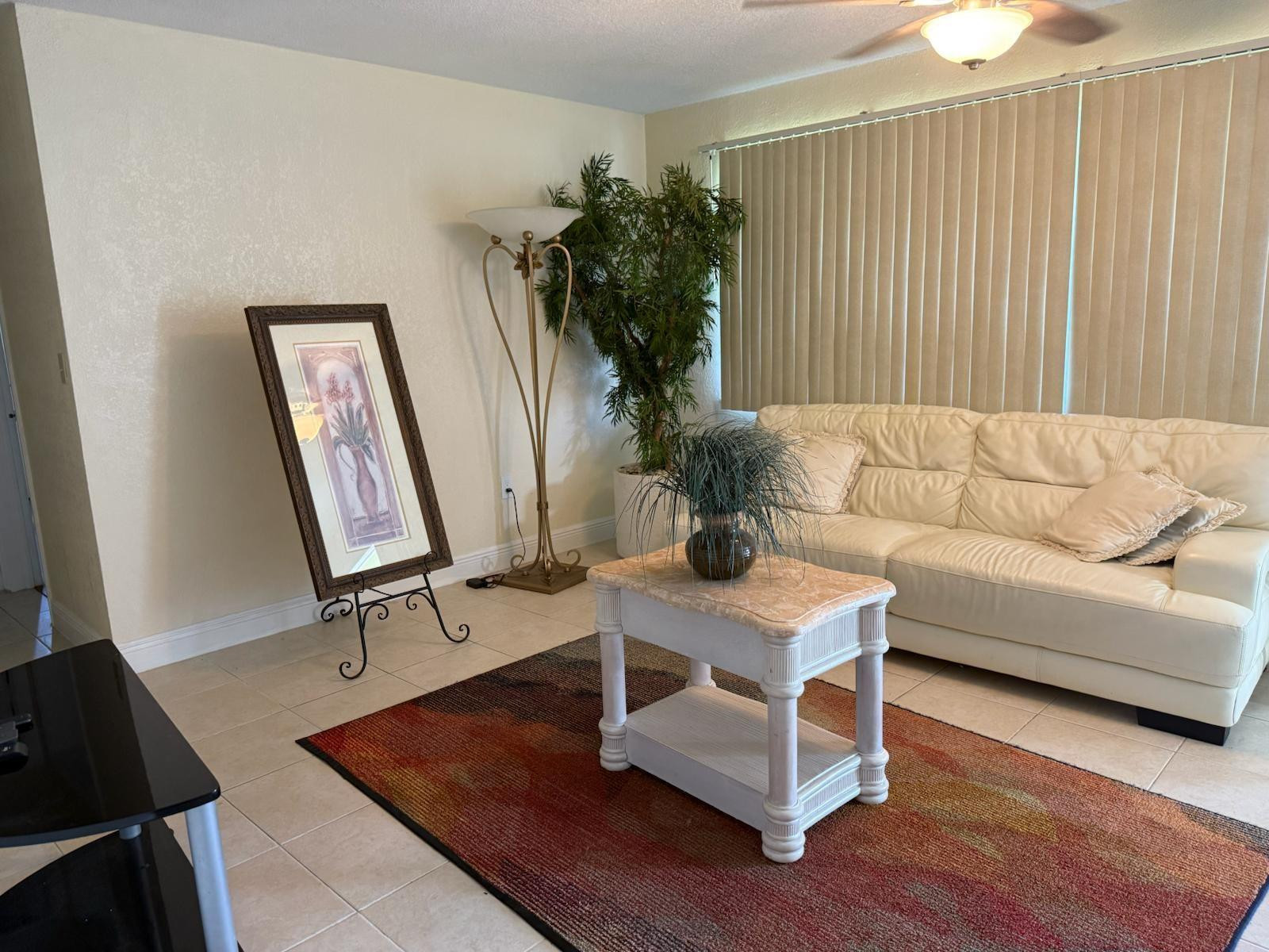 Sunrise Golf Village Sec - Residential