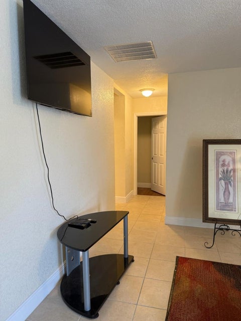 Tiny photo for 5839 NW 16th Street, Sunrise, FL 33313 (MLS # F10549915)