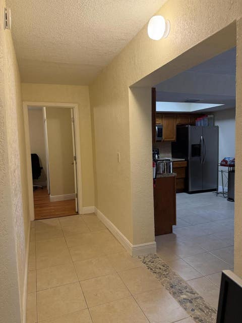 Tiny photo for 5839 NW 16th Street, Sunrise, FL 33313 (MLS # F10549915)