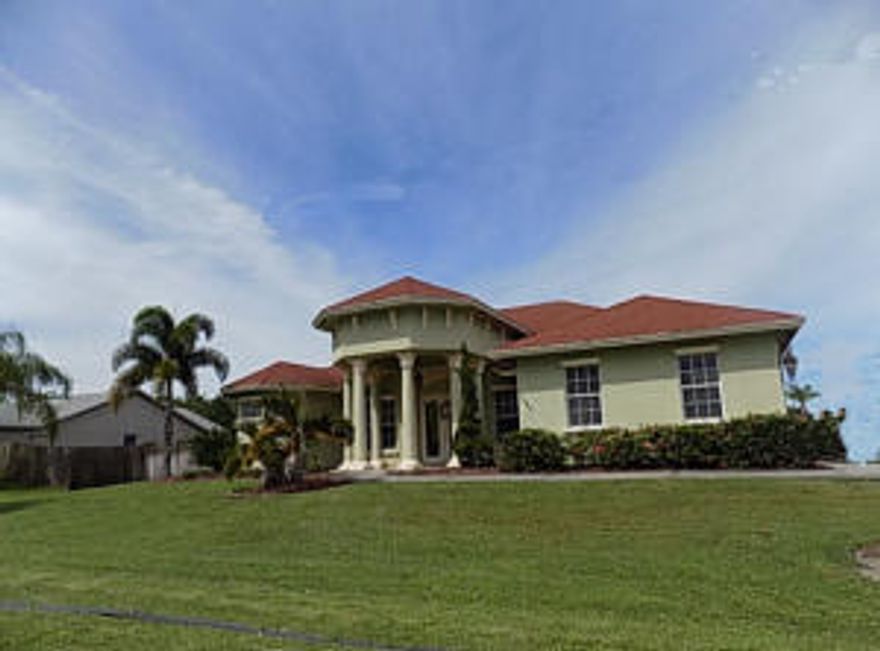 THIS PROPERTY IS OCCUPIED!!!! DO NOT GO TO DOOR !!!! This property is in auction status. SOLD CASH ONLY!!! ALL OFERS GO THRU THE XOME WEBSITE.  AUCTION BEGINS 10-15 ENDS 10-18.  Three bedroom 2 bath home which sits on oversized corner fenced lot.  BUYER RESPONSIBLE FOR ALL PAST DUE TAXES, LIENS, VIOLATIONS, HOA DUES, ASSESSMENTS ETC.  MEASUREMENTS APPOX and should be verified.