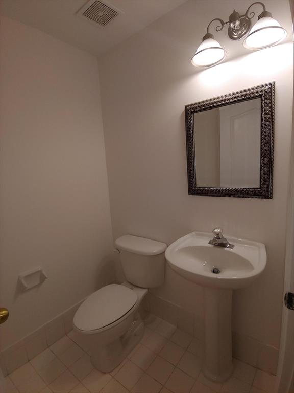 SHOMA VILLAS II AT ROYAL PALM CONDOIU - Residential