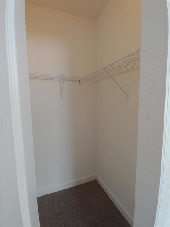 SHOMA VILLAS II AT ROYAL PALM CONDOIU - Residential