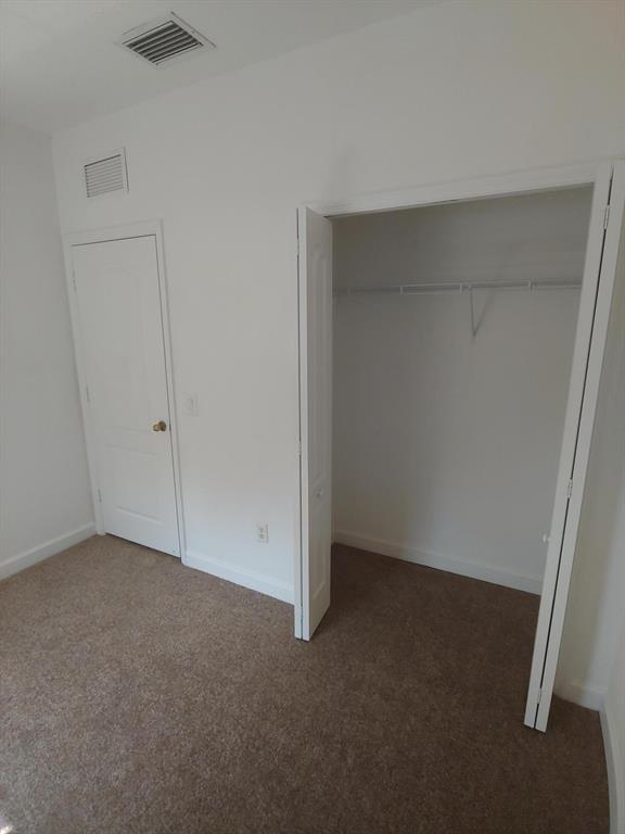 SHOMA VILLAS II AT ROYAL PALM CONDOIU - Residential