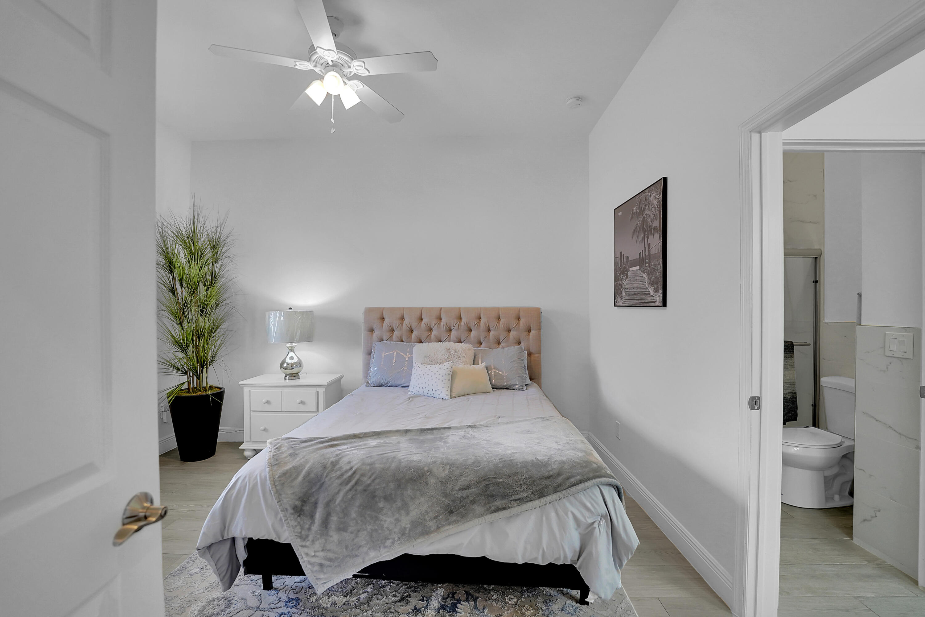 CARVER RANCHES - Residential