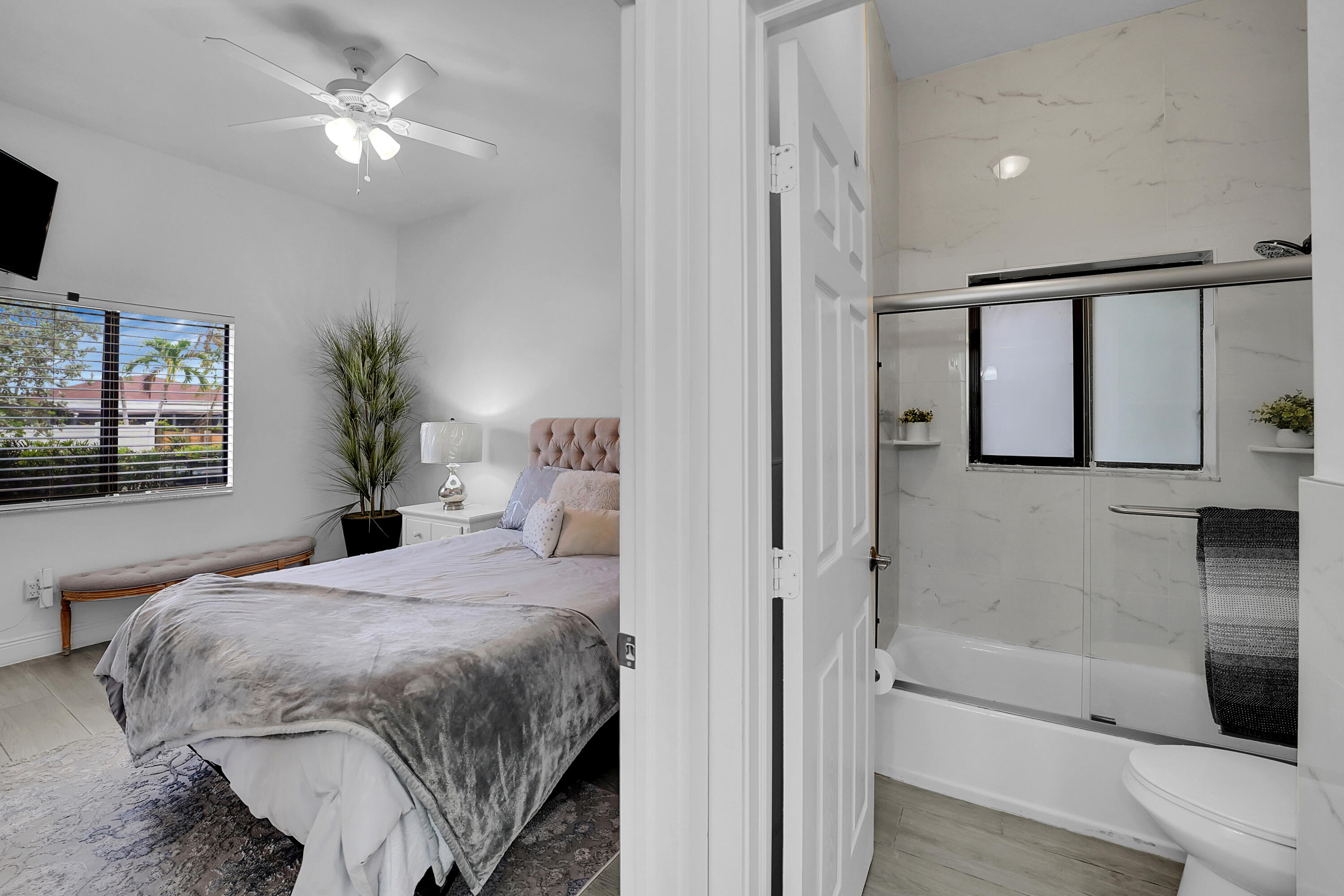 CARVER RANCHES - Residential