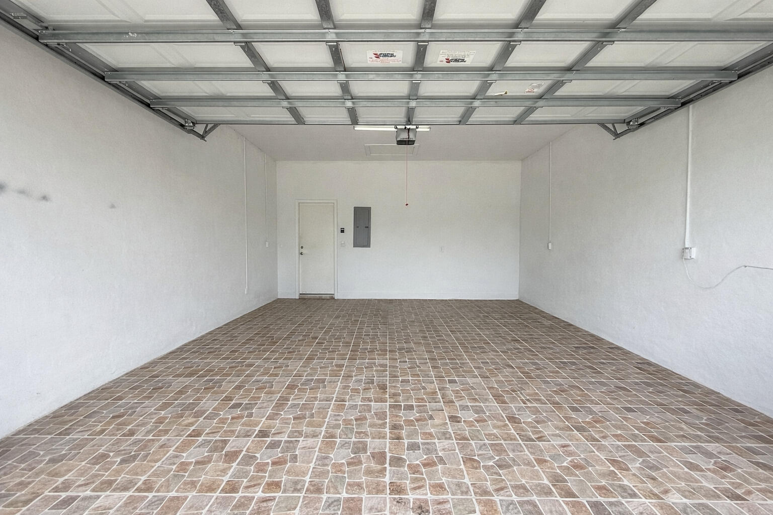 CARVER RANCHES - Residential