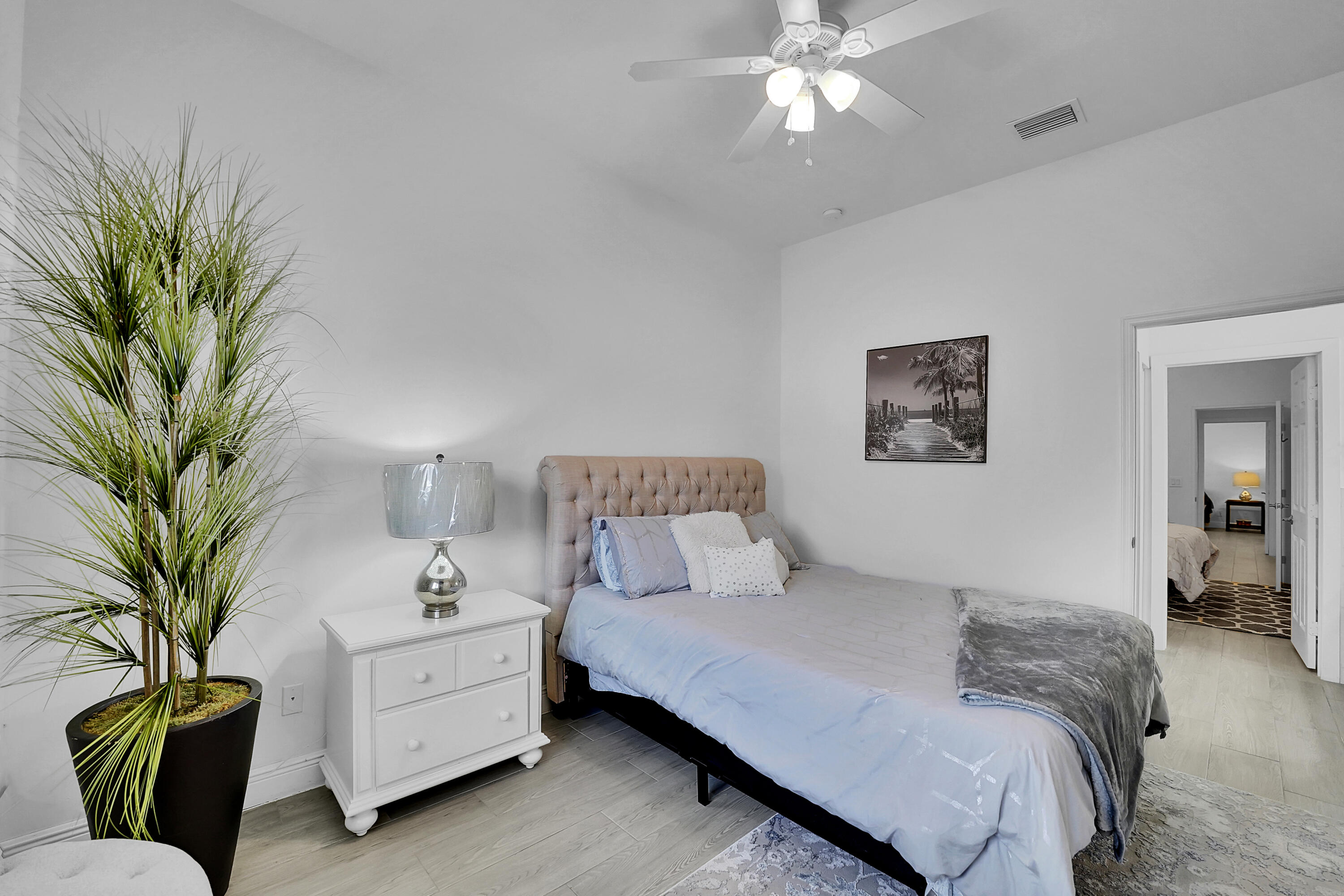 CARVER RANCHES - Residential