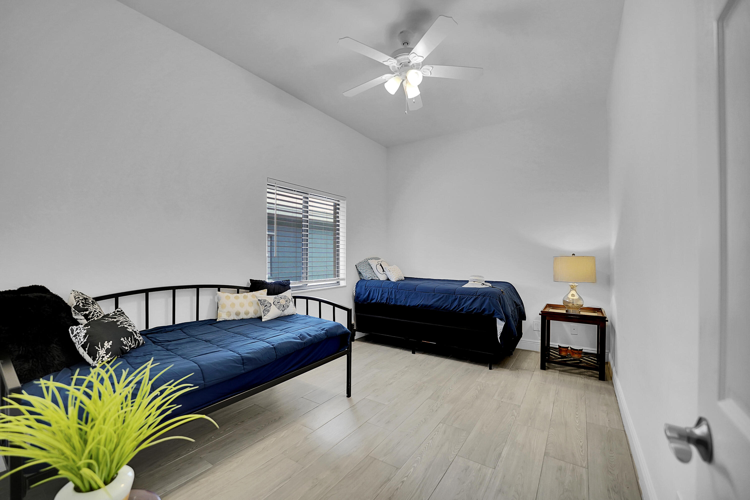 CARVER RANCHES - Residential