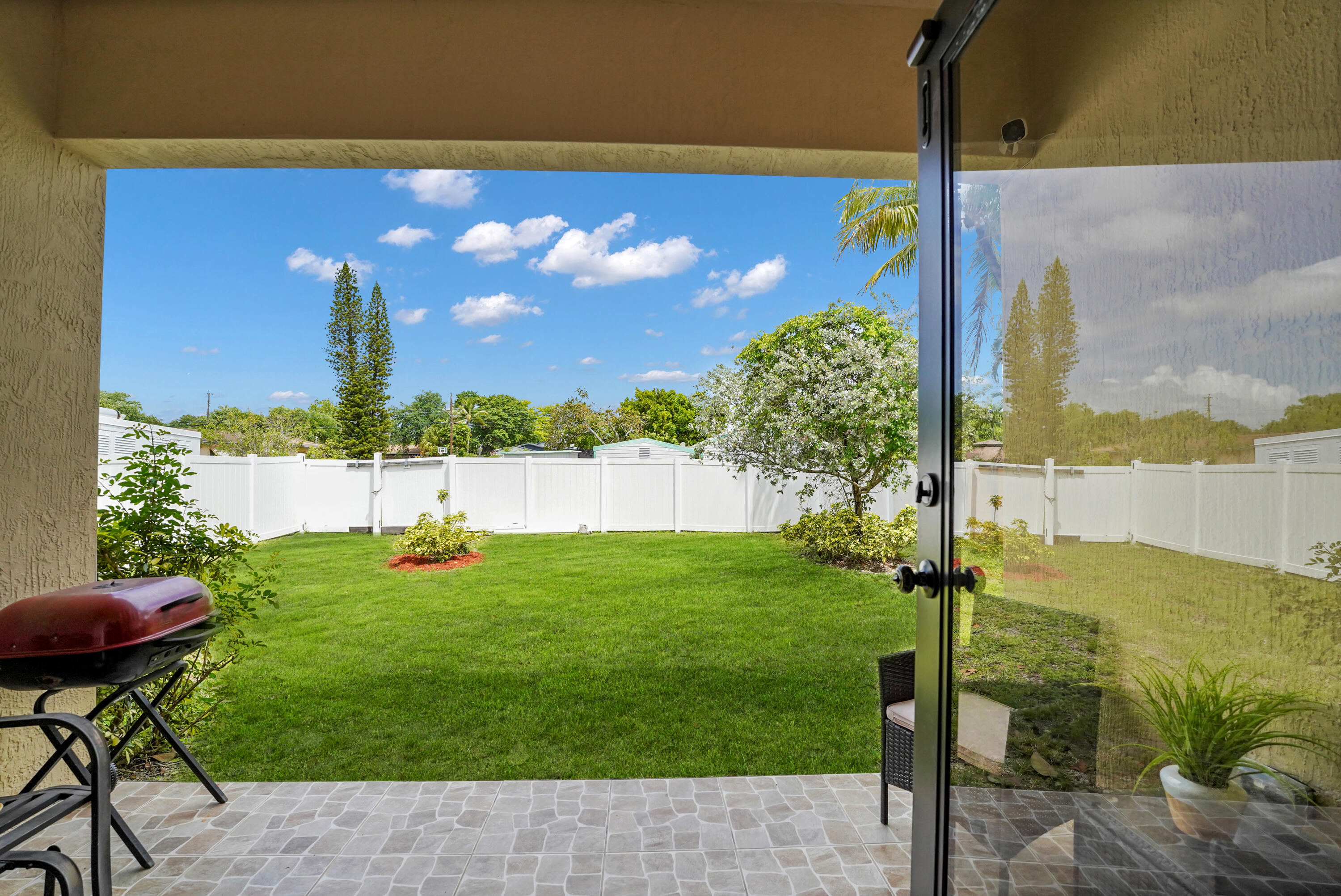 CARVER RANCHES - Residential