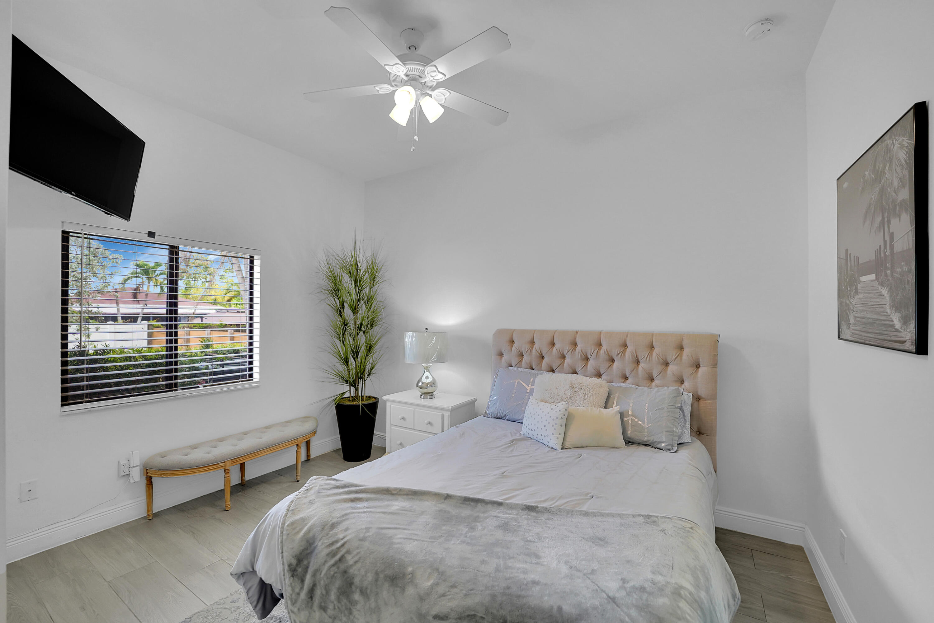 CARVER RANCHES - Residential