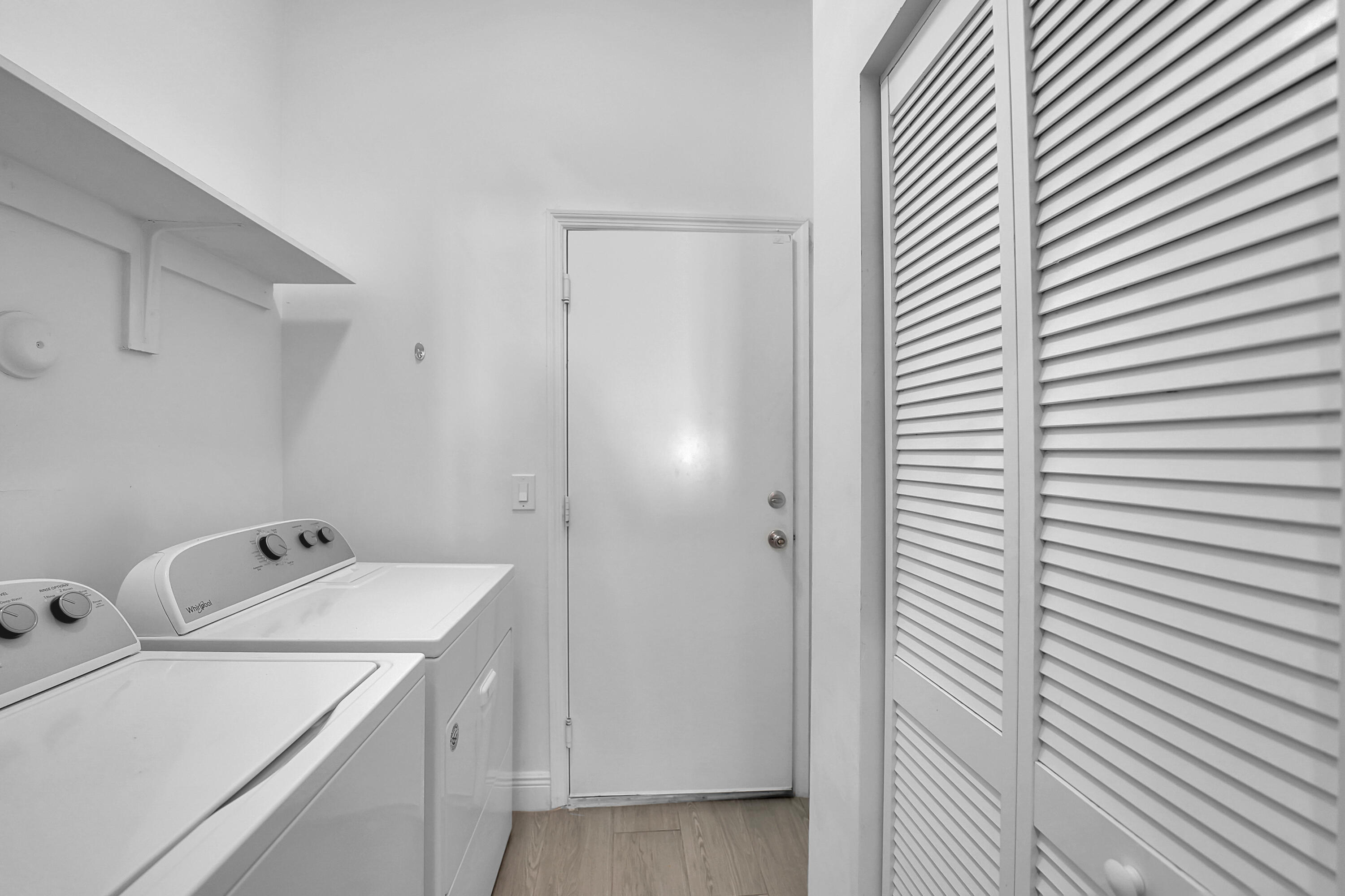 CARVER RANCHES - Residential