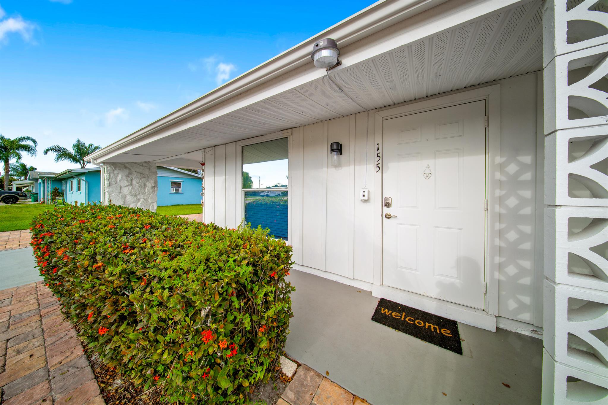 View photos, virtual tours, details... 155 N Riomar Drive N