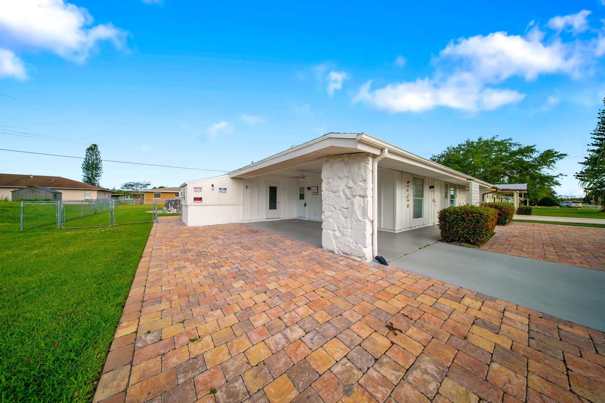 View photos, virtual tours, details... 155 N Riomar Drive N