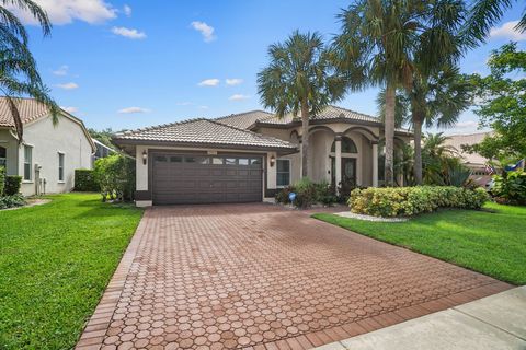 19923 Dinner Key Dr Boca Raton FL 33498