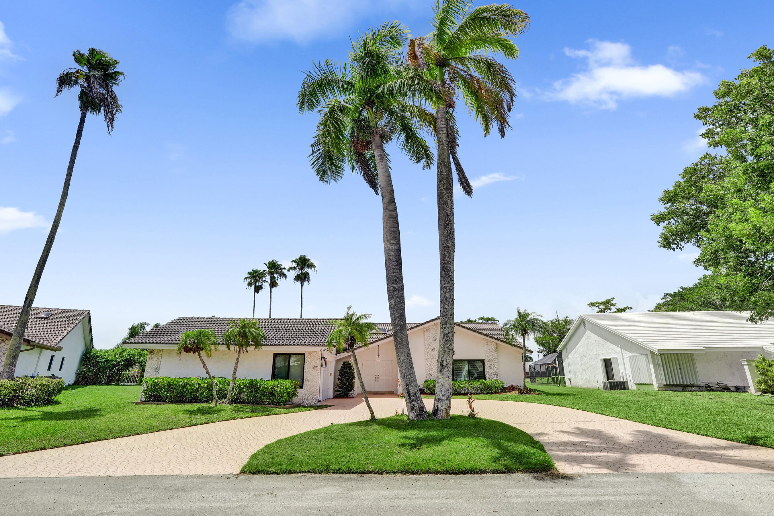 7301 NW 83rd Way