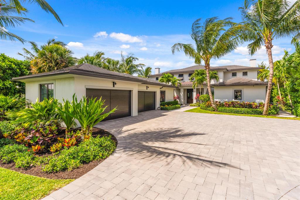 RIVERSIDE on the LOX - Residential