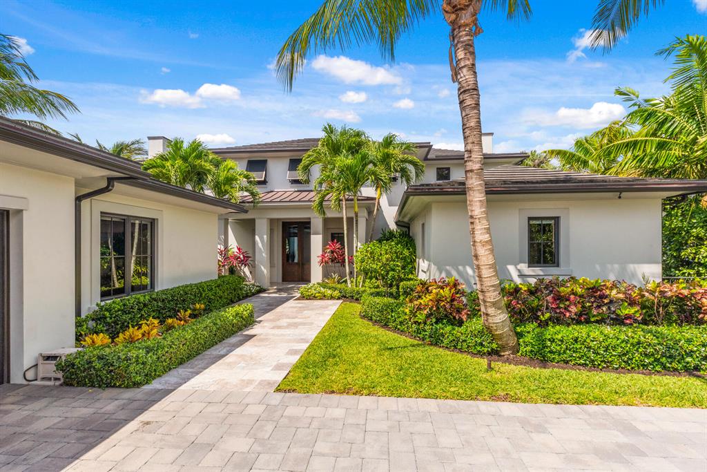 RIVERSIDE on the LOX - Residential