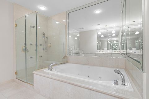 Tiny photo for 1063 Hillsboro Mile #206, Hillsboro Beach, FL 33062 (MLS # B26021926)
