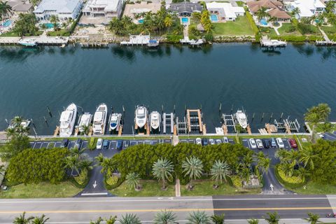 Tiny photo for 1063 Hillsboro Mile #206, Hillsboro Beach, FL 33062 (MLS # B26021926)