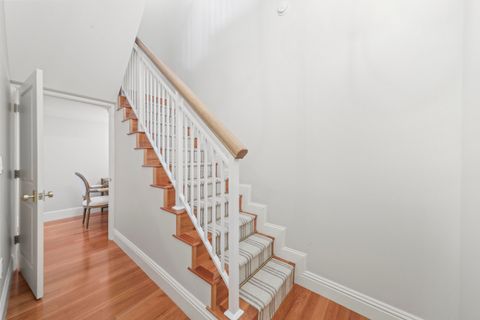 Tiny photo for 1063 Hillsboro Mile #206, Hillsboro Beach, FL 33062 (MLS # B26021926)