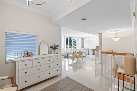 Tiny photo for 1063 Hillsboro Mile #206, Hillsboro Beach, FL 33062 (MLS # B26021926)