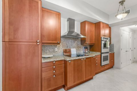 Tiny photo for 1063 Hillsboro Mile #206, Hillsboro Beach, FL 33062 (MLS # B26021926)