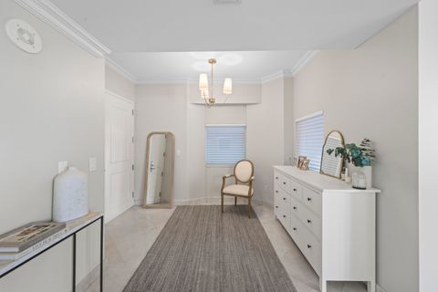 Tiny photo for 1063 Hillsboro Mile #206, Hillsboro Beach, FL 33062 (MLS # B26021926)