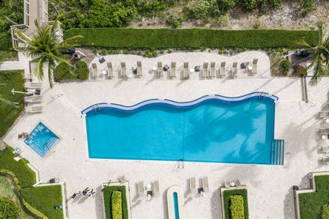 Tiny photo for 1063 Hillsboro Mile #206, Hillsboro Beach, FL 33062 (MLS # B26021926)