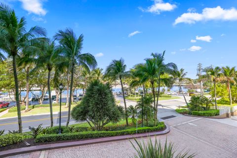 Tiny photo for 1063 Hillsboro Mile #206, Hillsboro Beach, FL 33062 (MLS # B26021926)