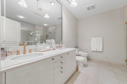 Tiny photo for 1063 Hillsboro Mile #206, Hillsboro Beach, FL 33062 (MLS # B26021926)