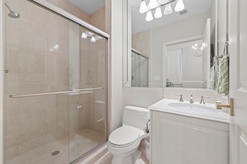 Tiny photo for 1063 Hillsboro Mile #206, Hillsboro Beach, FL 33062 (MLS # B26021926)