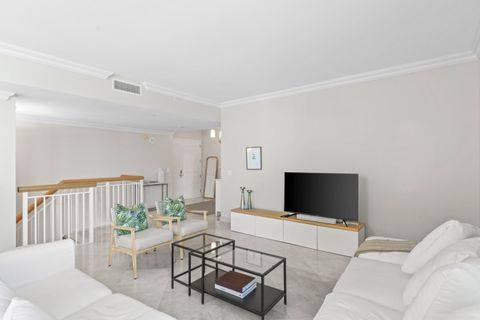 Tiny photo for 1063 Hillsboro Mile #206, Hillsboro Beach, FL 33062 (MLS # B26021926)