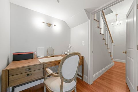 Tiny photo for 1063 Hillsboro Mile #206, Hillsboro Beach, FL 33062 (MLS # B26021926)