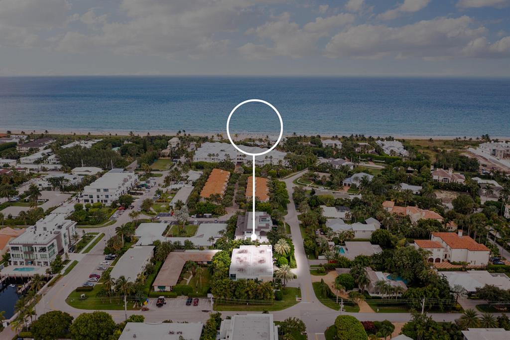 Seagate - Residential