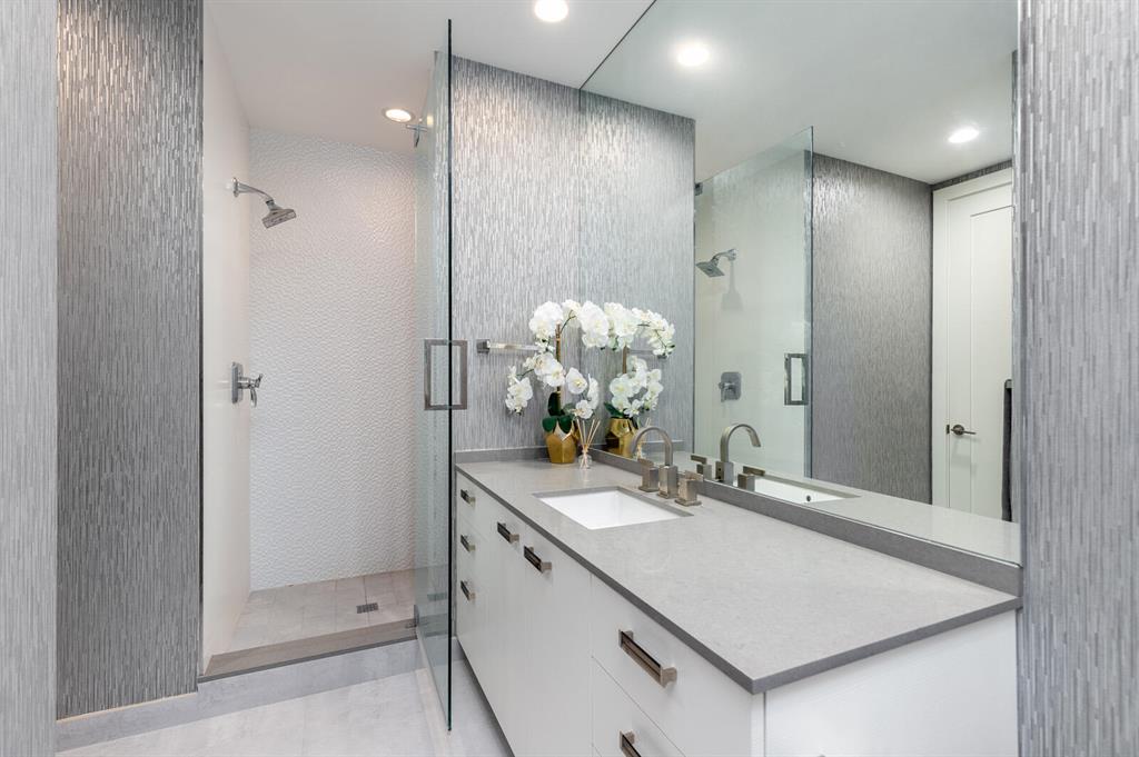 Seagate - Residential