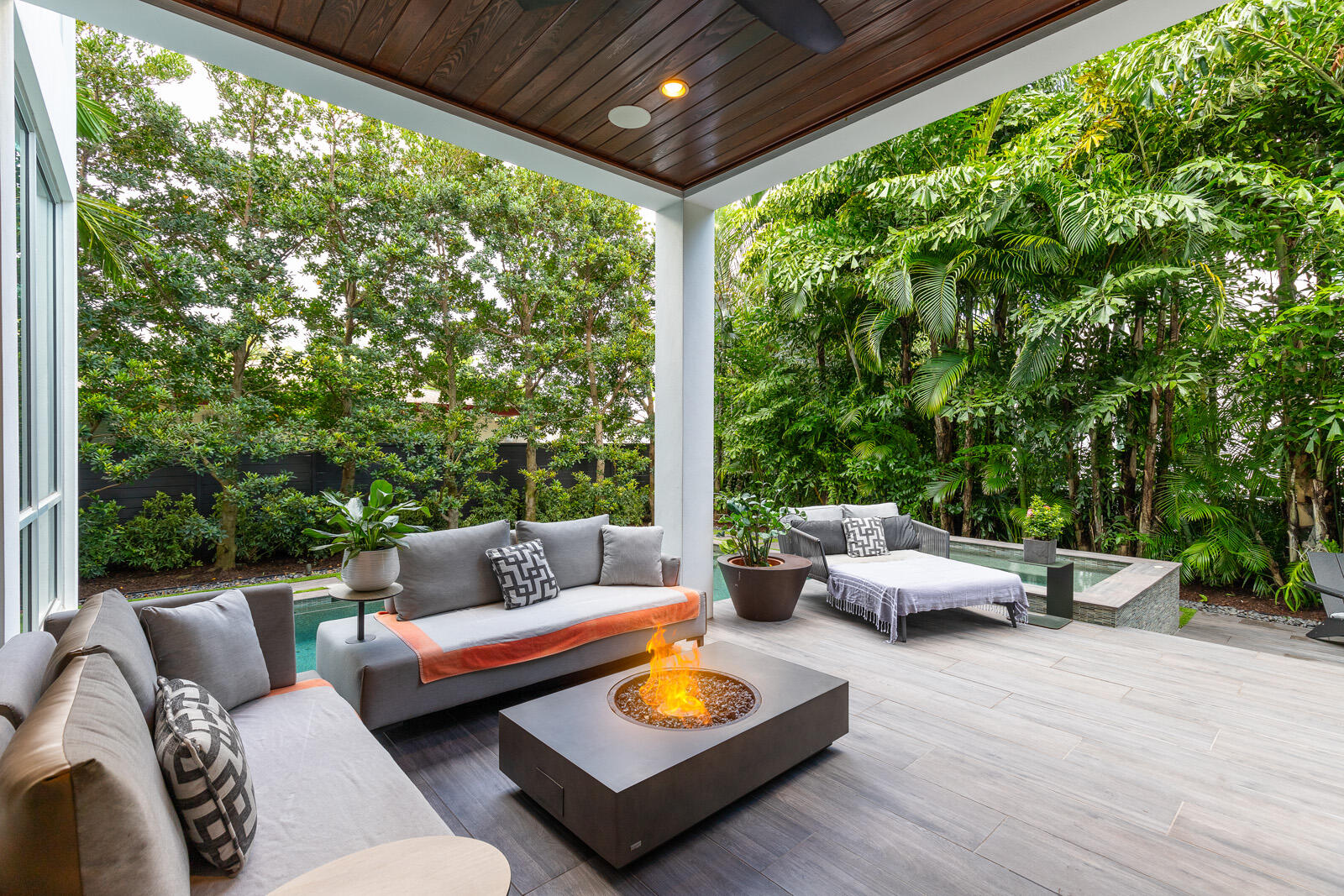 Seagate - Residential