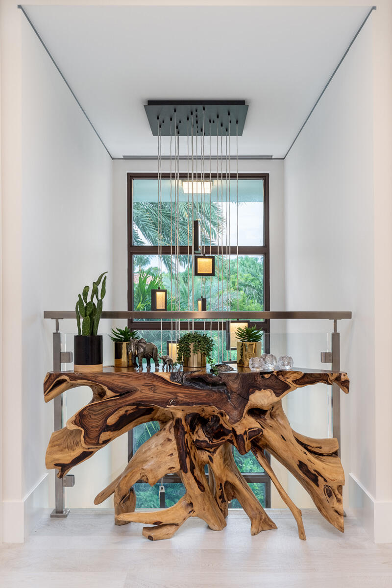 Seagate - Residential