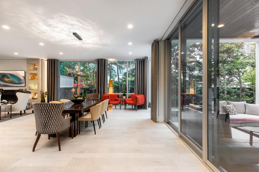 Seagate - Residential