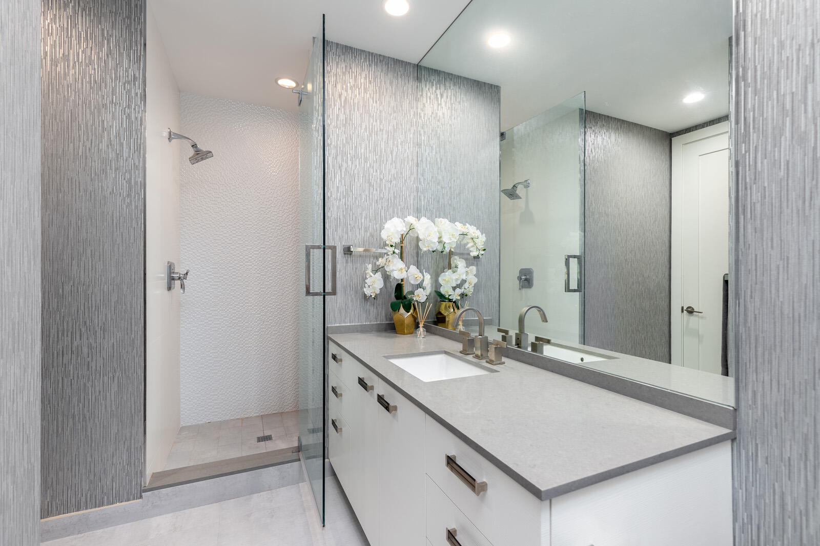 Seagate - Residential