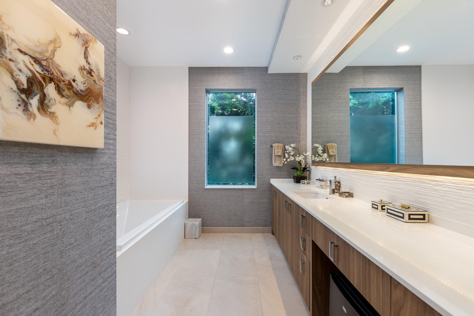 Seagate - Residential