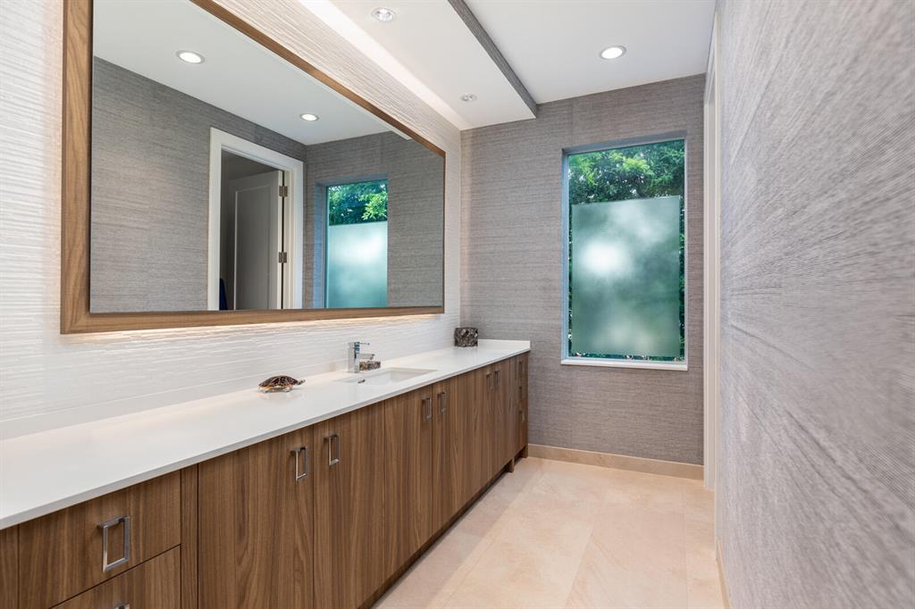 Seagate - Residential