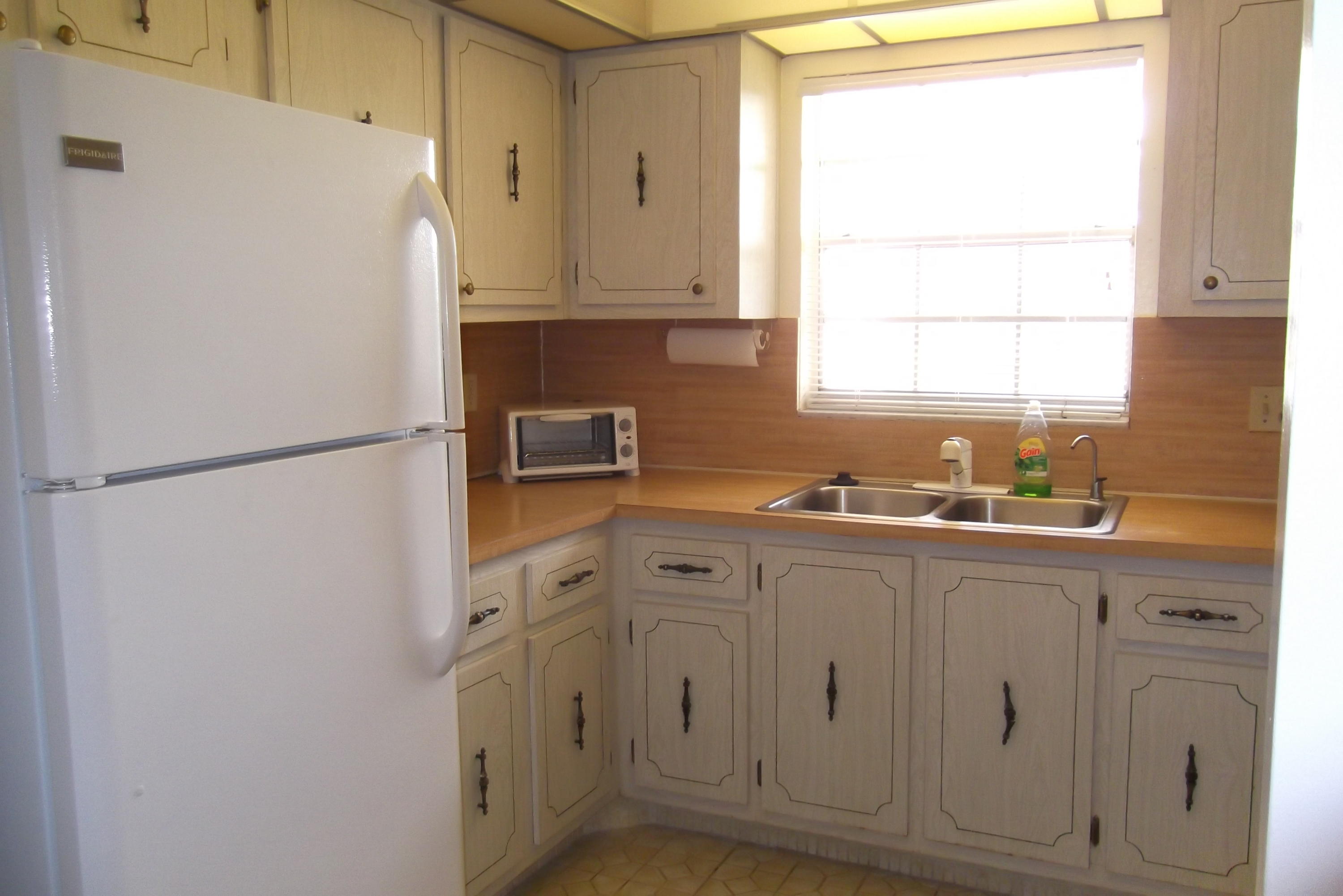 HIGH POINT OF DELRAY SEC 7 CONDO - Residential Lease