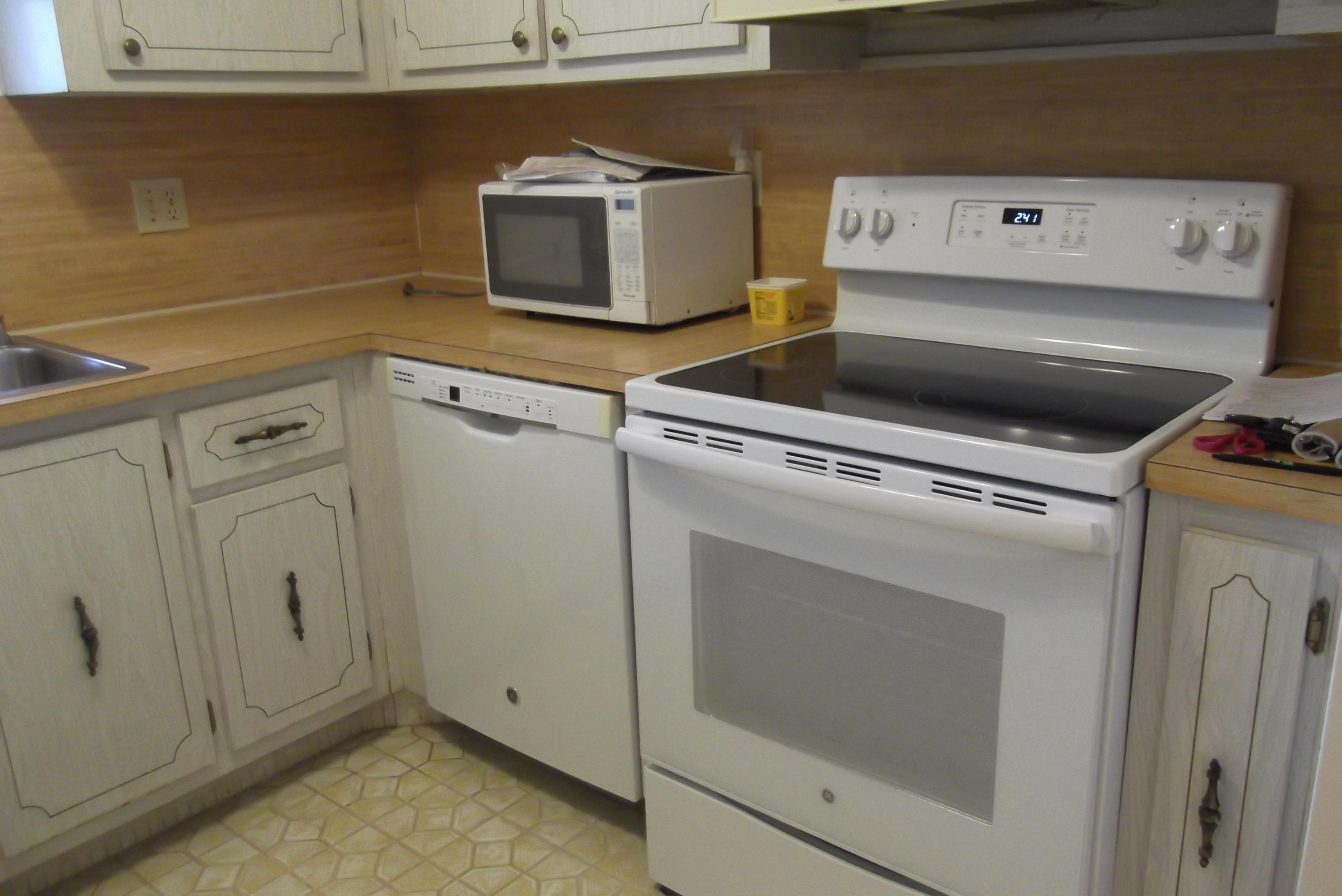 HIGH POINT OF DELRAY SEC 7 CONDO - Residential Lease