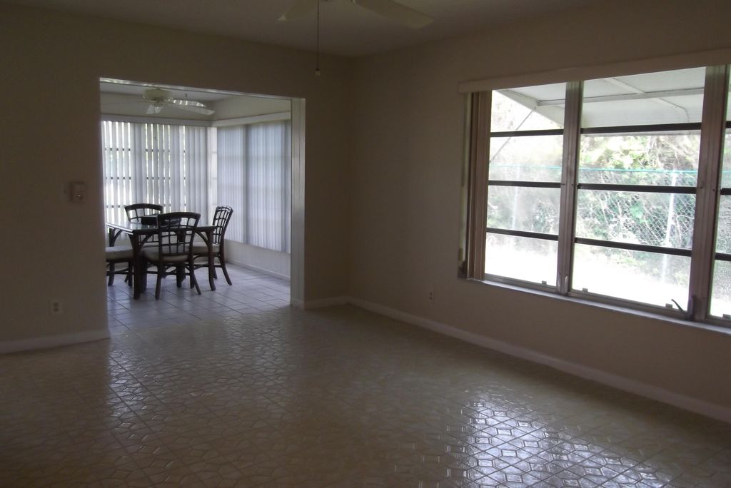 Photo of 4510 NW 2nd Street #A, Delray Beach, FL 33445 (MLS # R11168137)