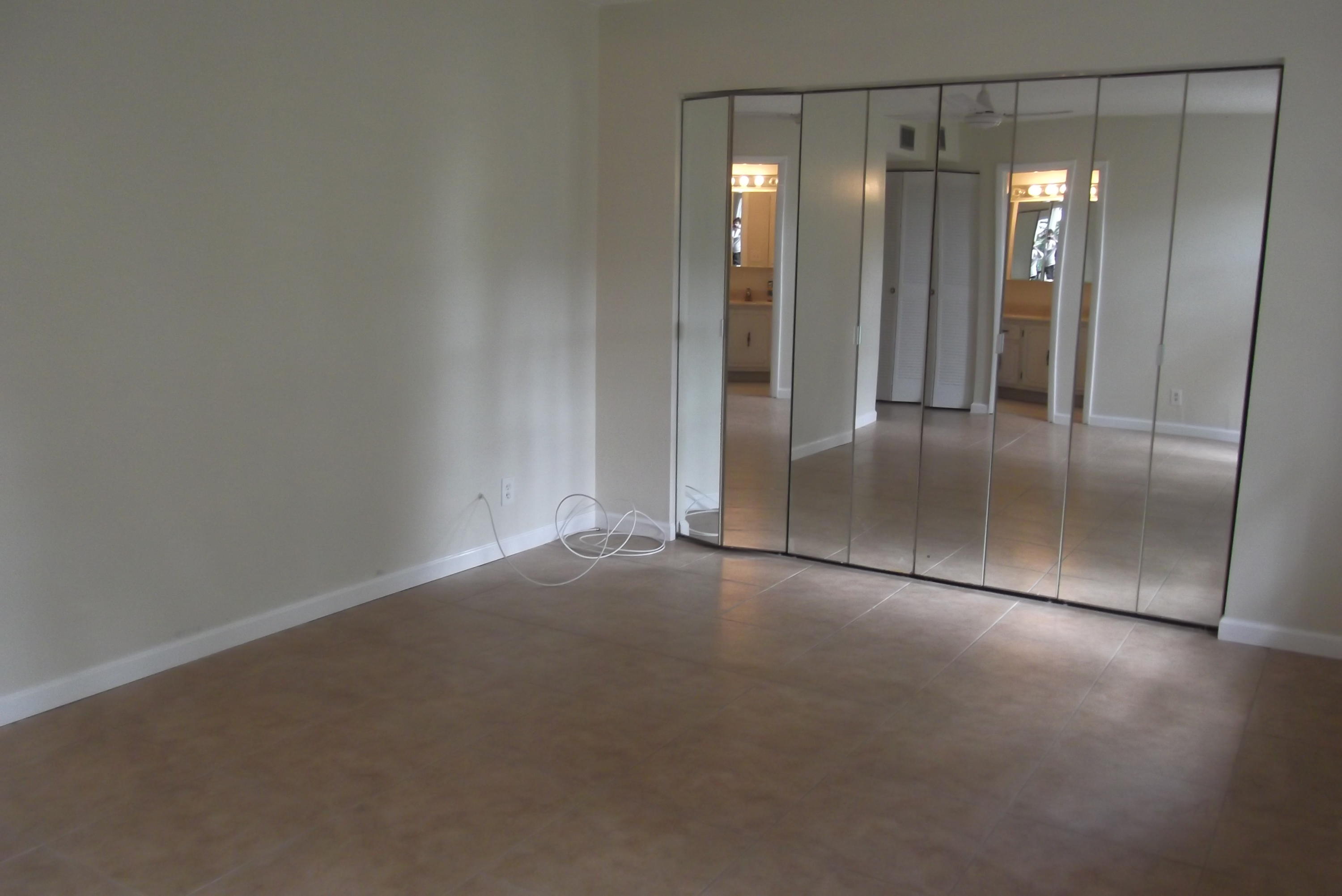 HIGH POINT OF DELRAY SEC 7 CONDO - Residential Lease