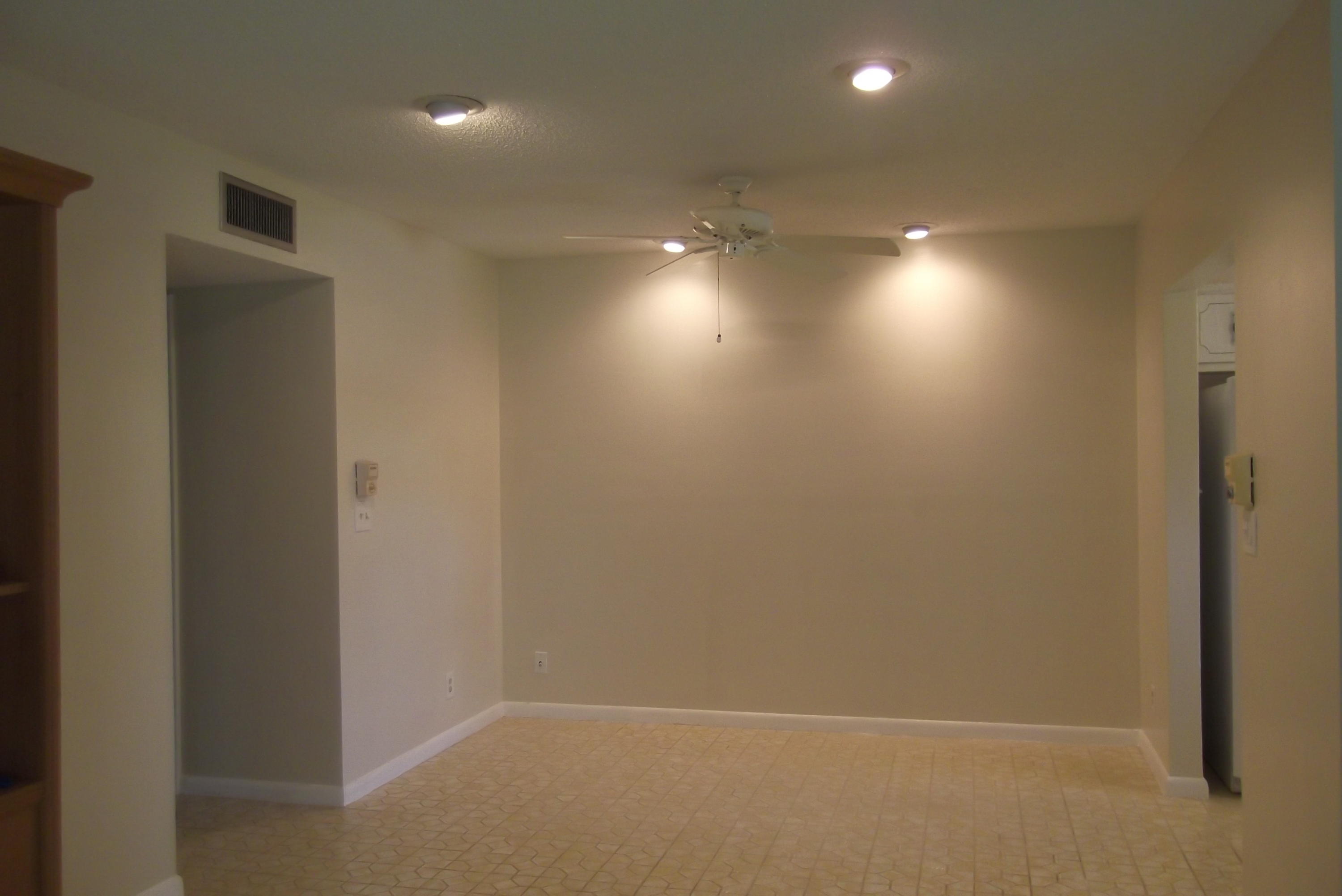 HIGH POINT OF DELRAY SEC 7 CONDO - Residential Lease