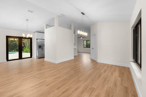 Tiny photo for 2749 Park Drive, Lake Worth, FL 33462 (MLS # B26070340)